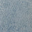 Tissu éponge bouclette, ciel, 100% coton, Tissu Domotex, 50cm