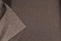 Tissu jersey coton molletonné gris chiné, 50cm