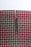 Tissu de soie