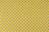 Tissu coton enduit jaune Chrystel G. Design