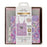 Kit couture Tote bag enfant en tissu Liberty Betsy
