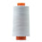 Cône surjeteuse Belfil Mettler, coloris 331, gris clair