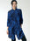 Patron de tunique femme Vogue 1456