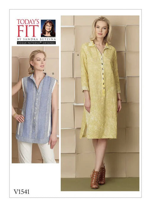 Chemise vogue 2025 femme