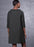 Patron de couture femme, Patron de robe Vogue 1651
