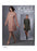 Patron de couture femme, Patron de robe Vogue 1651