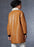 Patron de parka Vogue 1711