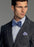 Patron couture homme, patron gilet, noeud papillon et cravate homme Vogue 9073