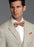 Patron couture homme, patron gilet, noeud papillon et cravate homme Vogue 9073