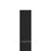 Biais Safisa 30mm replié noir