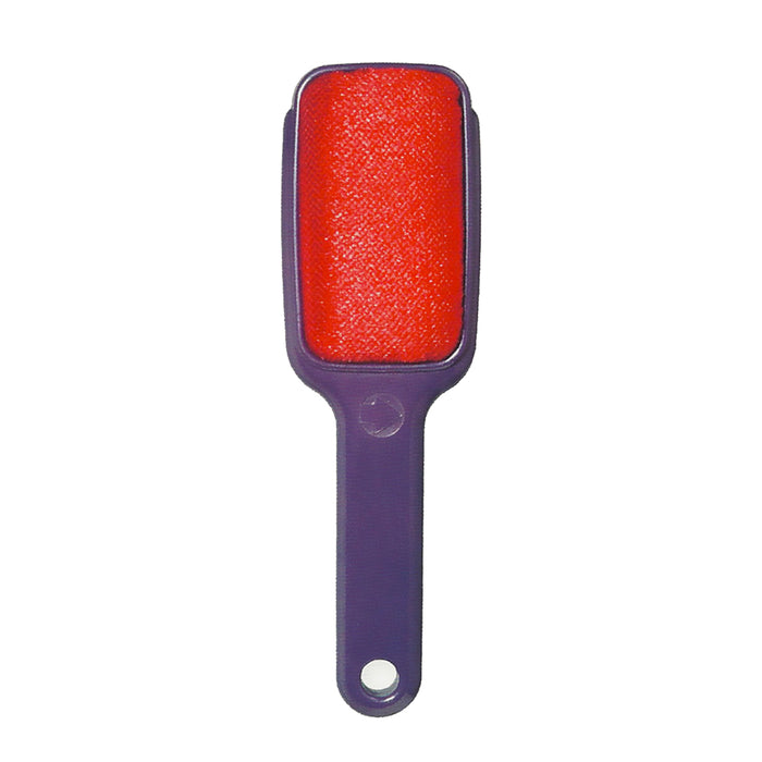 Brosse anti peluche Prym, brosse à vêtements - Jaspe Couture