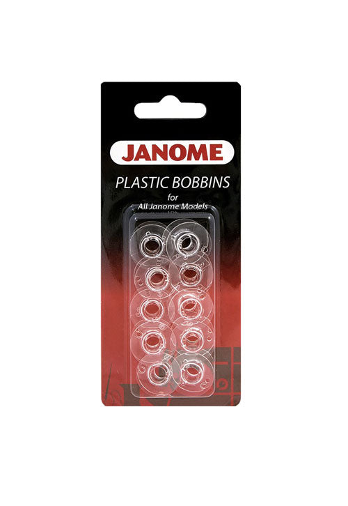 Maniglia Frigorifero Liebherr Originale - Con 2 Placchette Di Copertura, Bianco - Foto 5