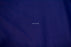 Tissu coton uni bleu royal, Free Spirit, Designer Essentials