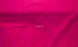 Tissu coton uni rose violet, Free Spirit, Designer Essentials