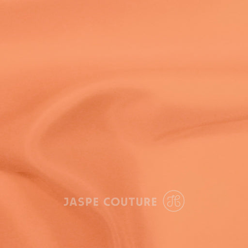 Doublure antistatique orange Tassal