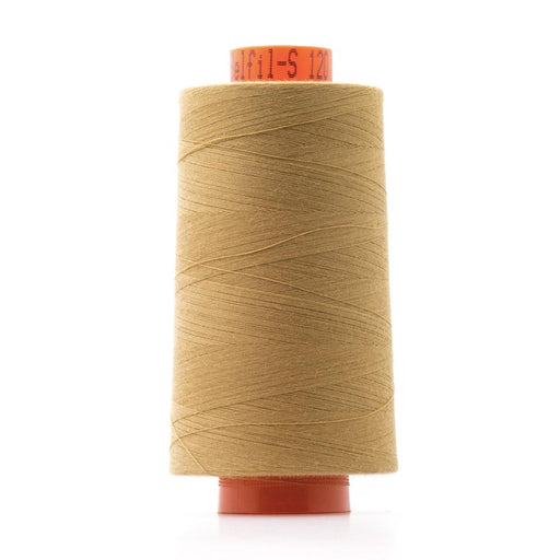 Cordon Elastique 2mm QUARKZMAN Rubans Élastiques Pour La Couture 2cm 5 Yards /15 Pieds Vert Foncé Bobine D'Élastique Tricoté à Haute Élasticité Pour Perruques, Ceintures, Pantalons élastique 1,5 Cm Cordon Elastique 2mm QUARKZMAN Rubans Élastiques Pour La Couture 2cm 5 Yards /15 Pieds Vert Foncé Bobine D'Élastique Tricoté à Haute Élasticité Pour Perruques, Ceintures, Pantalons élastique 1,5 Cm