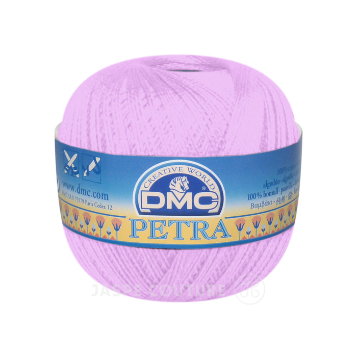 Pelotte de fil DMC Petra