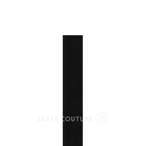 Brosse adhésive anti peluche Prym— Jaspe Couture